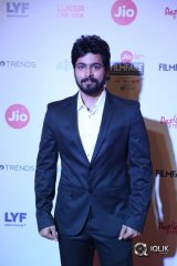 Filmfare Awards 2017